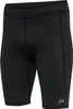 Newline Men's Core Sprinters 2001 Black Xl Produktbild-Vorschau 1