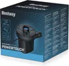 Bestway pompa elettrica a corrente continua P9985 Anteprima dell’immagine prodotto 19