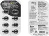 Ellips Shiny Black Hair Vitamin 8 U Podgląd zdjęcia produktu 1
