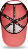 New Era 9Forty Kinder Cap - New York Yankees pink - Youth Produktbild-Vorschau 6