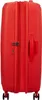 American Tourister Soundbox Spinner 77 / 28 TSA EXP Trolley Produktbild-Vorschau 3