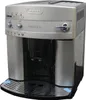 DeLonghi ESAM 3200.S Magnifica Kaffeevollautomat Silber Produktbild-Vorschau 35