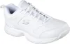 Skechers Damen Arbeitsschuhe Work DIGHTON - BRICELYN SR Produktbild-Vorschau 1