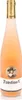 Beyond Beverage Roséwein Faustino V - Rosé Produktbild-Vorschau 4