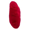 Rotes Herzkissen 34 cm "I love you" Produktbild-Vorschau 4