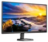 Philips 27E1N5500LA - 5000 Serie - LED-Monitor - 68,6 cm Produktbild-Vorschau 1