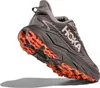 Chaussures Hoka One One 1171959BCVL Voir les images du produit 10
