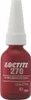 Schraubensicherung LOCTITE 270, 50ml Produktbild-Vorschau 3