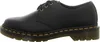 DR. MARTENS VEGAN 1461 Schwarz Produktbild-Vorschau 13