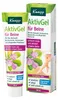 Kneipp Active Gel na nohy s príjemným chladivým účinkom Náhľad obrázku produktu 1
