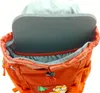 Deuter Waldfuchs 14 Kinderrucksack Lava-Paprika Produktbild-Vorschau 13