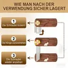 Buche aus Produktbild-Vorschau 4