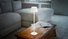 LED Tischlampe Flaschenleuchte 3in1 max. 45cm hoch Produktbild-Vorschau 3