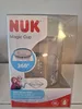 NUK Disney Frozen Magic Cup Olaf Produktbild-Vorschau 1