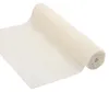 Venigrip Anti-Rutsch Unterlage creme - 50x150cm Produktbild-Vorschau 1