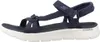 Skechers Go Walk Flex Sandal - Sublime  Sandalen Plat - Voir les images du produit 12
