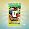 Panini FIFA World Cup 2026 Trading Cards Flow Pack Box (50) Produktbild-Vorschau 5