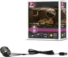 Paulmann USB LED Stripe Parasol-Light Schirmbeleuchtung Produktbild-Vorschau 1