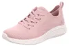 Skechers WIP 117591/BLSH in Pink color size 40 Anteprima dell’immagine prodotto 38