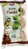 Meisenknödel mit Insekten (6 Stück) | Meisenknödel von GEVO Produktbild-Vorschau 2