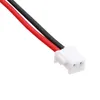TECHTEK Batterie compatible avec [SCANGRIP] 03.5404, Voir les images du produit 3