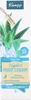 3x Kneipp Hydro Fußcreme je 75ml Aloe Vera & Wasserminze Produktbild-Vorschau 4