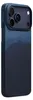 Pitaka KI1704OP, Obal, Apple, iPhone 17 Pro, 16 cm (6,3 Productafbeelding-voorbeeld 2