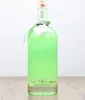 Basilico Elixirum Aperitivum 20% Vol. 1l Produktbild-Vorschau 4