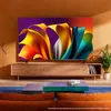 Hisense His 55E6NT (null cm (null Zoll)) Produktbild-Vorschau 13