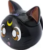 SAILOR MOON Luna 3D Tasse Produktbild-Vorschau 1