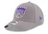 New Era NBA Sacramento Kings The League Velcroback 940 Produktbild-Vorschau 6