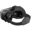 Renkforce RF-VRG-200 3D-Brille Schwarz Produktbild-Vorschau 4