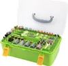 Fieldmann Tools - FDMB 200172-E Modello di smerigliatrice Anteprima dell’immagine prodotto 10