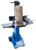 Scheppach Trituradora de leña HL810 | Conexión de 400V - Vista previa de la imagen del producto 15