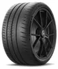 Pneumatiky MICHELIN 225/45 R17 94Y PILOT SPORT CUP 2 Náhľad obrázku produktu 3