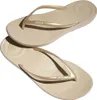 FitFlop IQushion Slipper Damen Produktbild-Vorschau 21