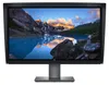 DELL UltraSharp 27 4K Monitor mit PremierColor: UP2720Q Produktbild-Vorschau 5