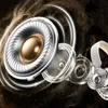 Ugreen Auriculares HiTune Max 5C, Auriculares inalámbricos, Vista previa de la imagen del producto 11