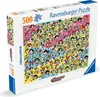 Powerpuff Girls Challenge Ravensburger 12001036 Produktbild-Vorschau 8