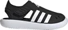 Sandali Adidas GW0384 da Bambini Anteprima dell’immagine prodotto 1