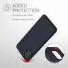 kwmobile Hülle für Samsung Galaxy A51 TPU Case - Handyhülle Produktbild-Vorschau 5