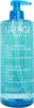 Uriage Xémose Gel dermatologique extra-riche gel nettoyant Voir les images du produit 5