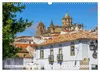 Faszination Évora (Wandkalender 2027 DIN A3 quer), CALVENDO Produktbild-Vorschau 14