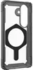 UAG Plasma XTE, Ash/Titanium - Samsung Galaxy S26 Anteprima dell’immagine prodotto 5