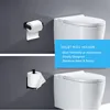 Toilettenpapierhalter Ohne Produktbild-Vorschau 2