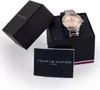 Tommy Hilfiger Eve 1782279 Damenuhr Produktbild-Vorschau 14