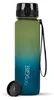 720°DGREE Trinkfl. uberBottle Multicol. softTouch m.Sieb Produktbild-Vorschau 2