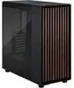 FRACTAL DESIGN Geh North XL Charcoal Black TG Dark Podgląd zdjęcia produktu 24