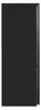 Lg Gbb92Mcbap Produktbild-Vorschau 6