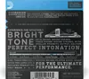 D'Addario EXL117 - medio Top / extra pesante Bottom Anteprima dell’immagine prodotto 5